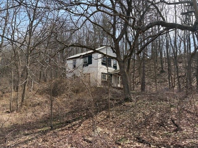 5440 Wilkinson Road, Hector, NY 14841