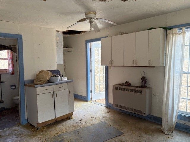 5440 Wilkinson Road, Hector, NY 14841