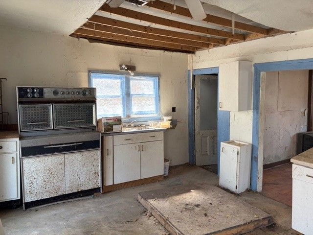 5440 Wilkinson Road, Hector, NY 14841