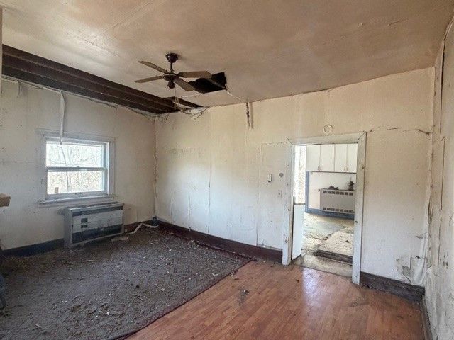 5440 Wilkinson Road, Hector, NY 14841