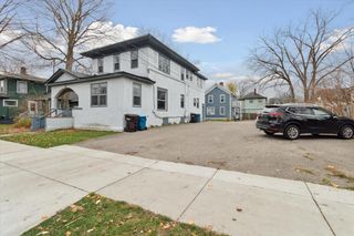 809-807 W Cedar Street, Kalamazoo City, MI 49007