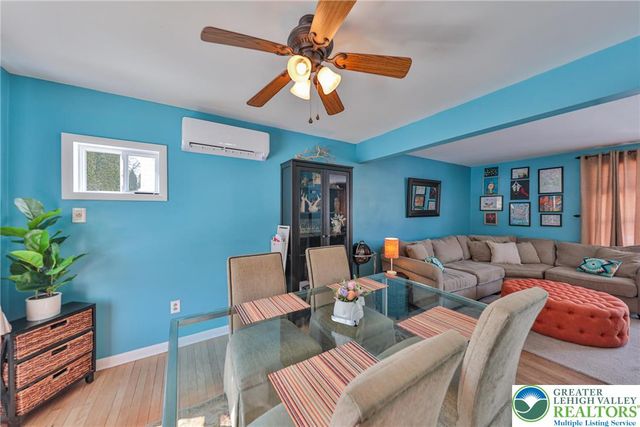 152 Jonathan Drive, Palmer Twp, PA 18045