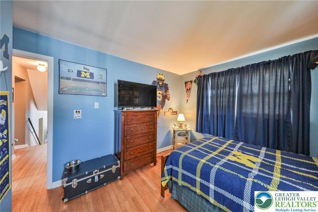 152 Jonathan Drive, Palmer Twp, PA 18045