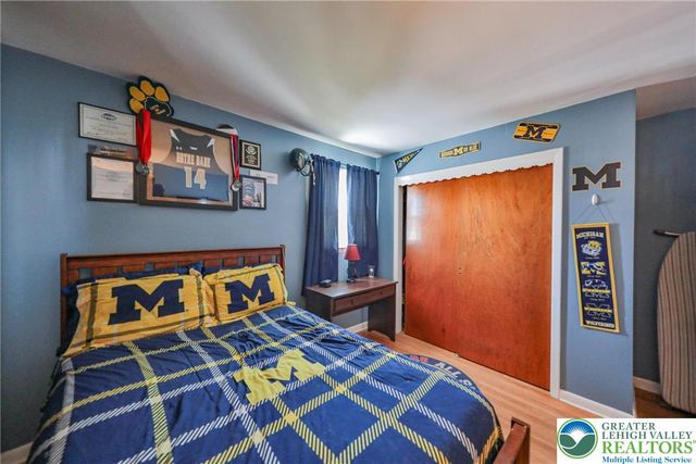 152 Jonathan Drive, Palmer Twp, PA 18045