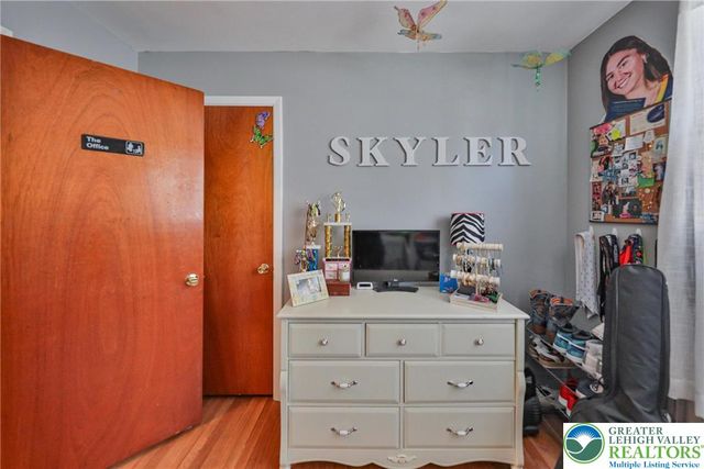 152 Jonathan Drive, Palmer Twp, PA 18045