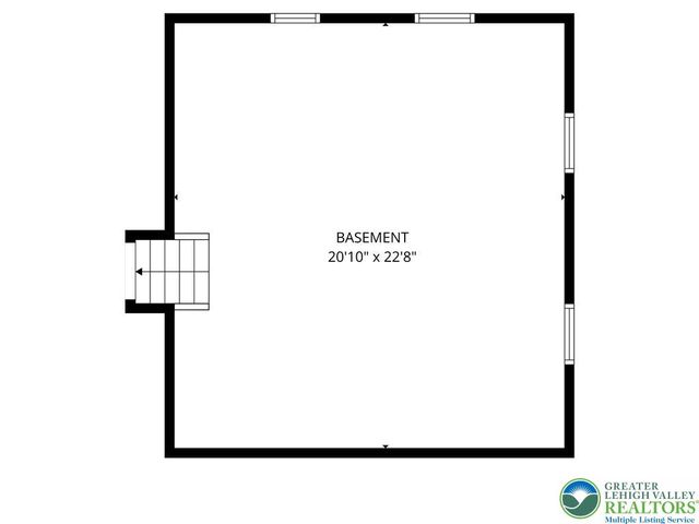 152 Jonathan Drive, Palmer Twp, PA 18045