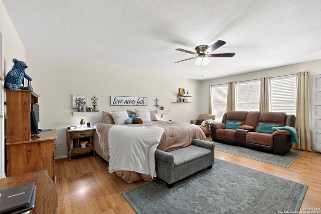3324 Sherwin Dr., Cibolo, TX 78108