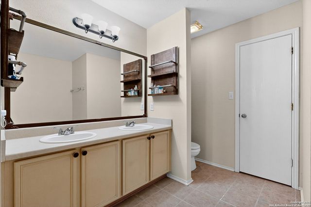 3324 Sherwin Dr., Cibolo, TX 78108