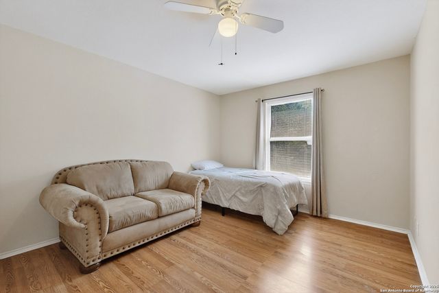 3324 Sherwin Dr., Cibolo, TX 78108