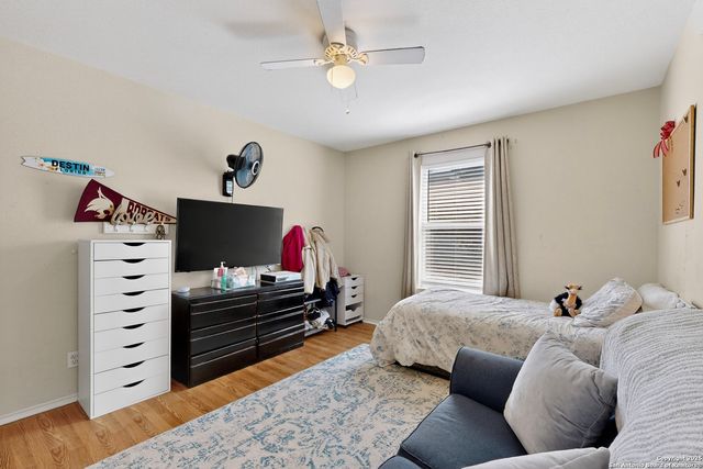 3324 Sherwin Dr., Cibolo, TX 78108