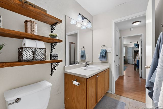 3324 Sherwin Dr., Cibolo, TX 78108