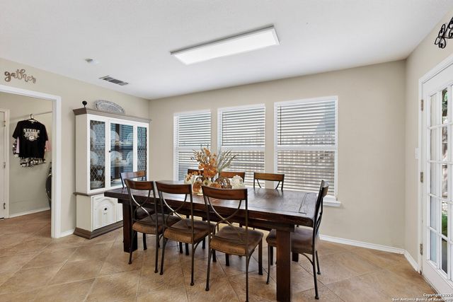 3324 Sherwin Dr., Cibolo, TX 78108