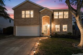 3324 Sherwin Dr., Cibolo, TX 78108