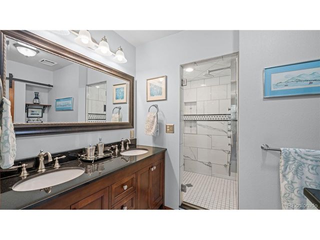 370 High View Cir, Woodland Park, CO 80863