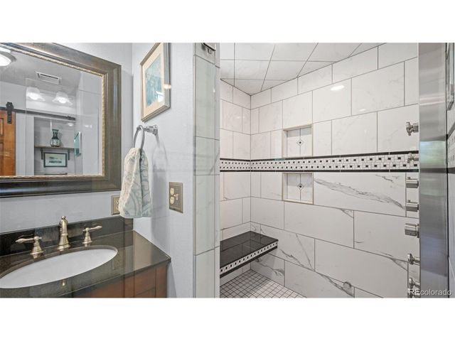 370 High View Cir, Woodland Park, CO 80863