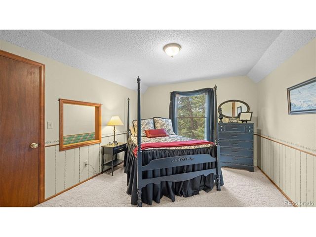 370 High View Cir, Woodland Park, CO 80863