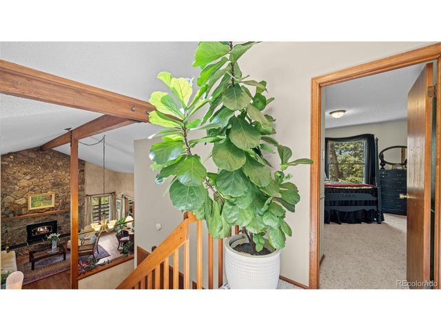 370 High View Cir, Woodland Park, CO 80863