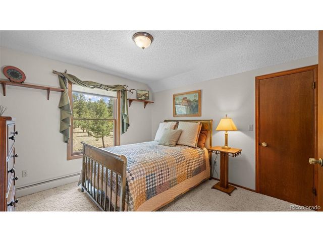 370 High View Cir, Woodland Park, CO 80863
