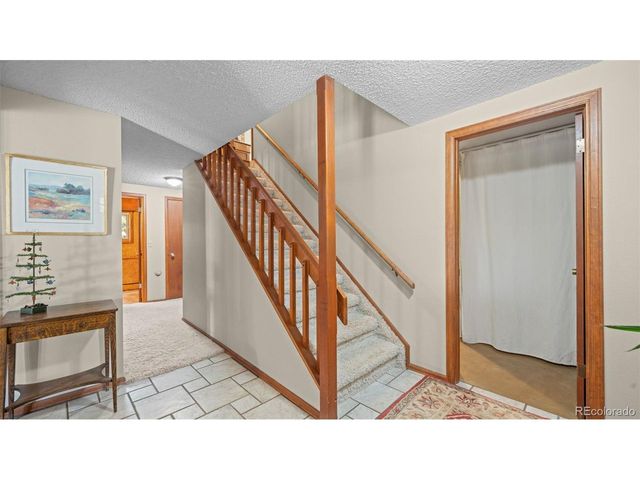 370 High View Cir, Woodland Park, CO 80863