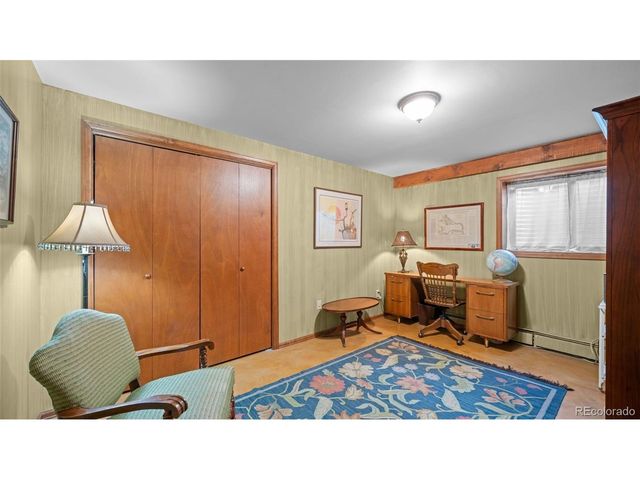 370 High View Cir, Woodland Park, CO 80863