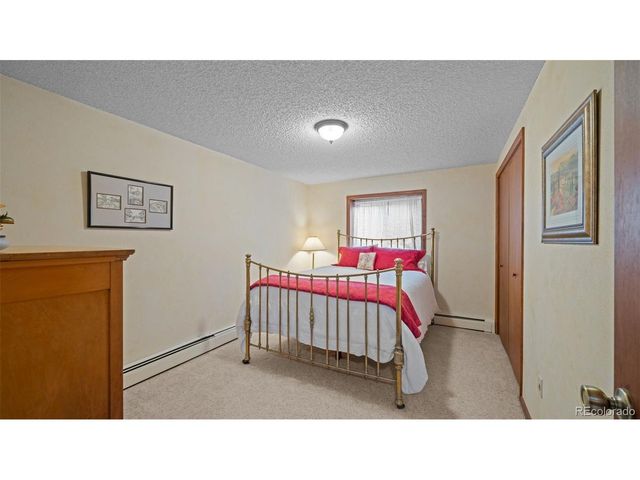 370 High View Cir, Woodland Park, CO 80863