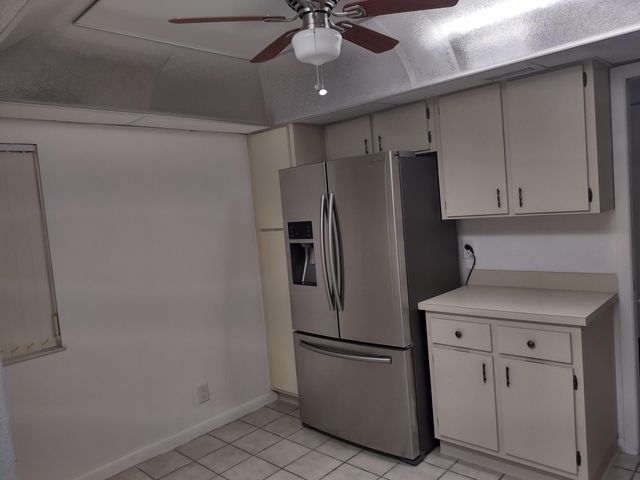 3212 Strawflower Way 211, Lake Worth, FL 33467