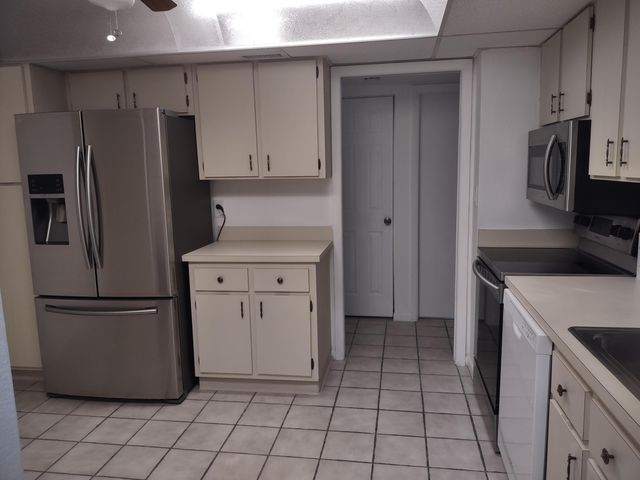 3212 Strawflower Way 211, Lake Worth, FL 33467