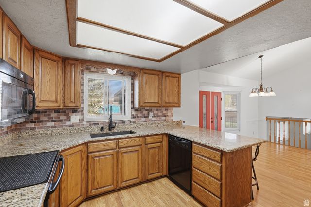 2755 N 1700 E, Layton, UT 84040