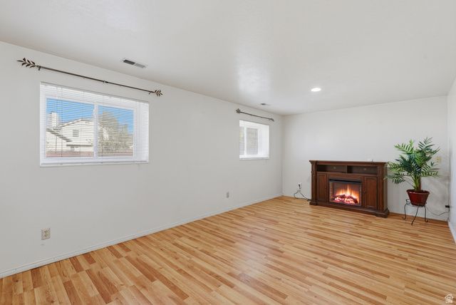 2755 N 1700 E, Layton, UT 84040