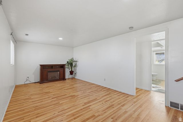 2755 N 1700 E, Layton, UT 84040