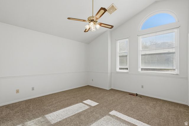2755 N 1700 E, Layton, UT 84040