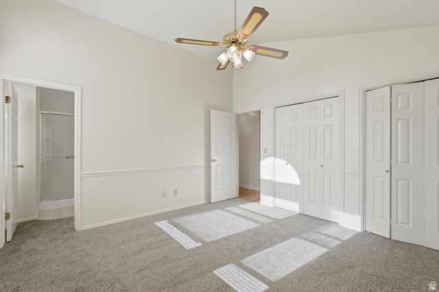 2755 N 1700 E, Layton, UT 84040