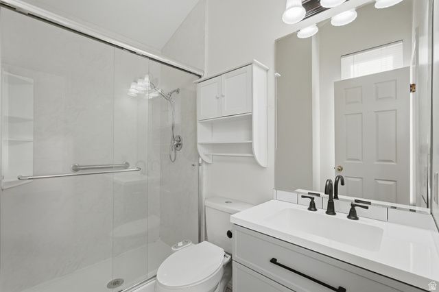 2755 N 1700 E, Layton, UT 84040
