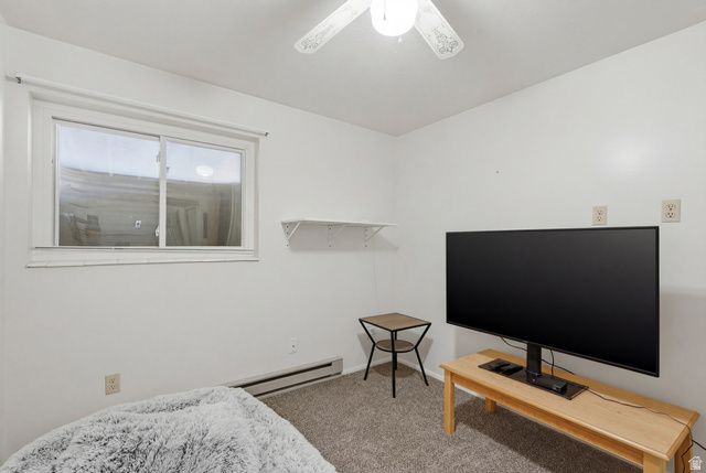 2755 N 1700 E, Layton, UT 84040