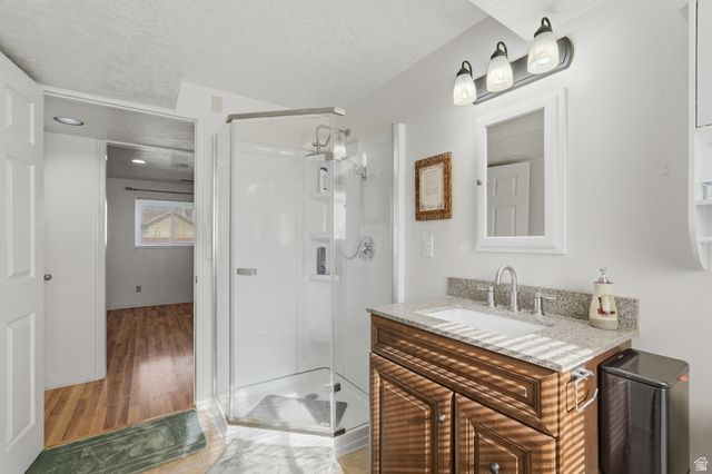 2755 N 1700 E, Layton, UT 84040