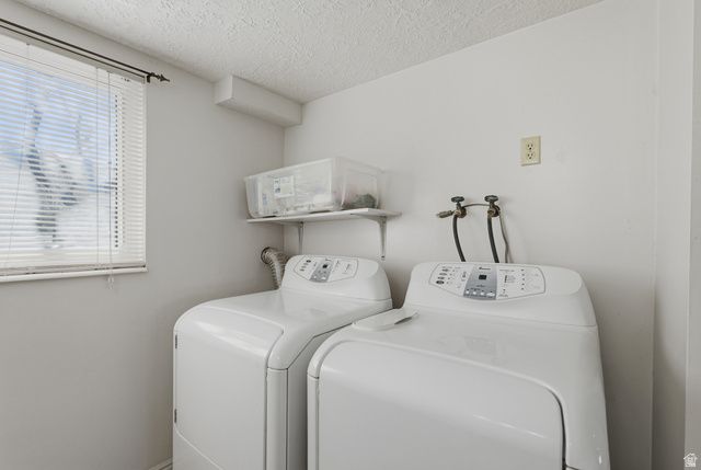 2755 N 1700 E, Layton, UT 84040