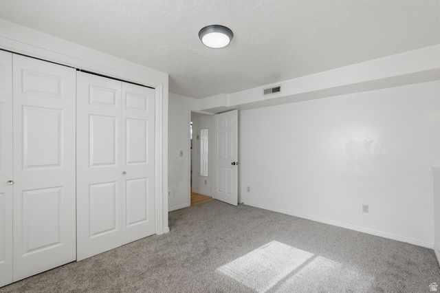2755 N 1700 E, Layton, UT 84040