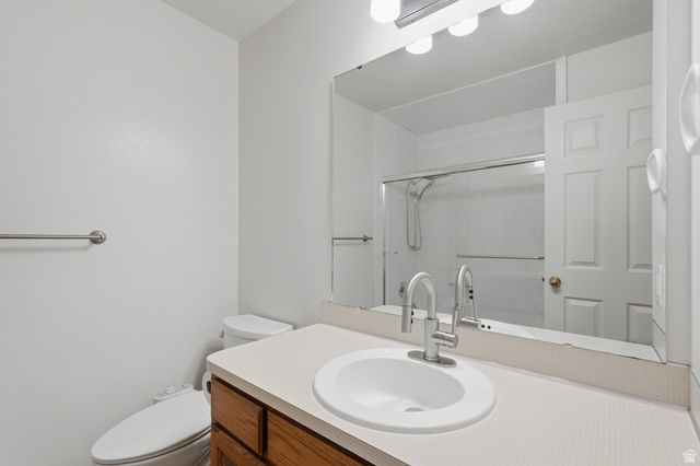 2755 N 1700 E, Layton, UT 84040