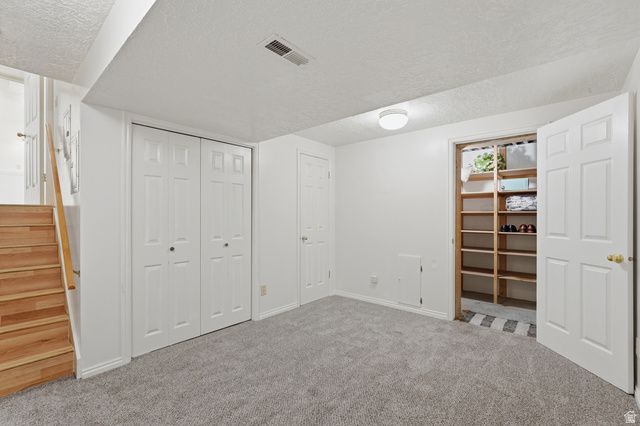 2755 N 1700 E, Layton, UT 84040