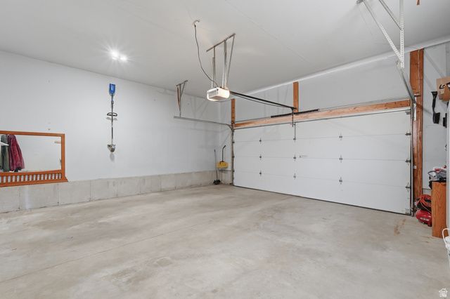 2755 N 1700 E, Layton, UT 84040