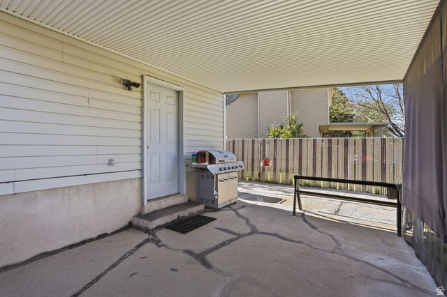 2755 N 1700 E, Layton, UT 84040