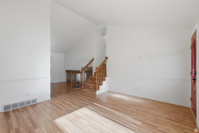 2755 N 1700 E, Layton, UT 84040