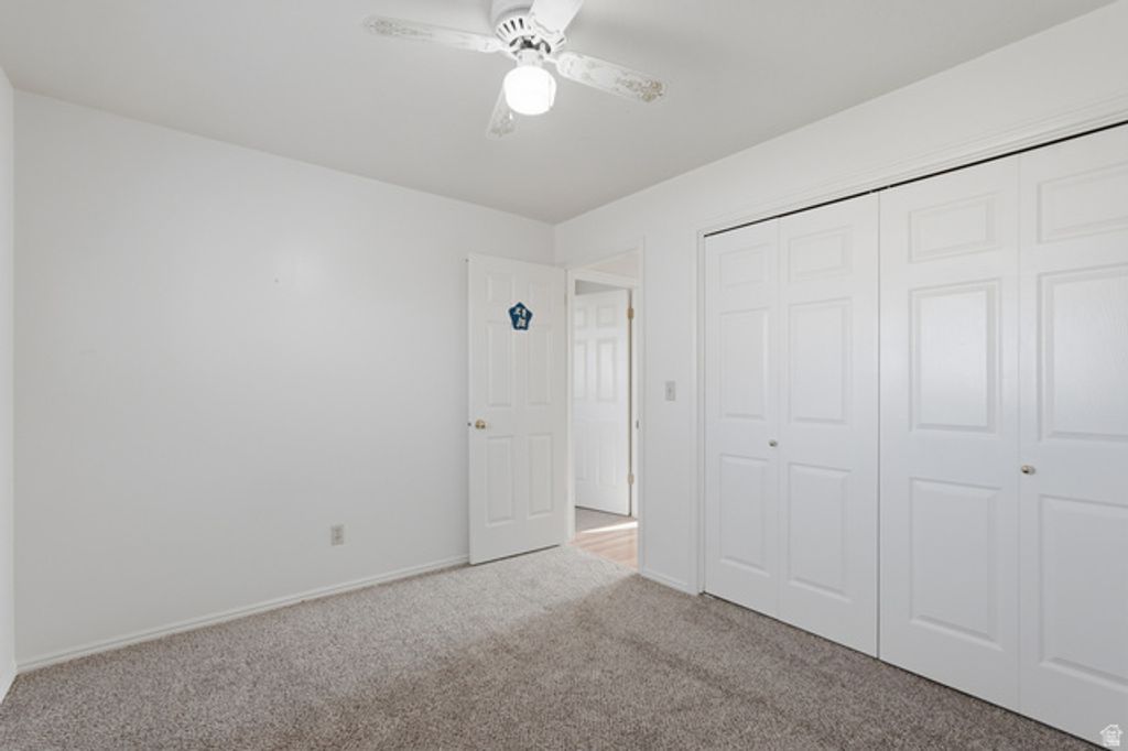 Image 29 of property listing at 2755 N 1700 E, Layton, UT 84040