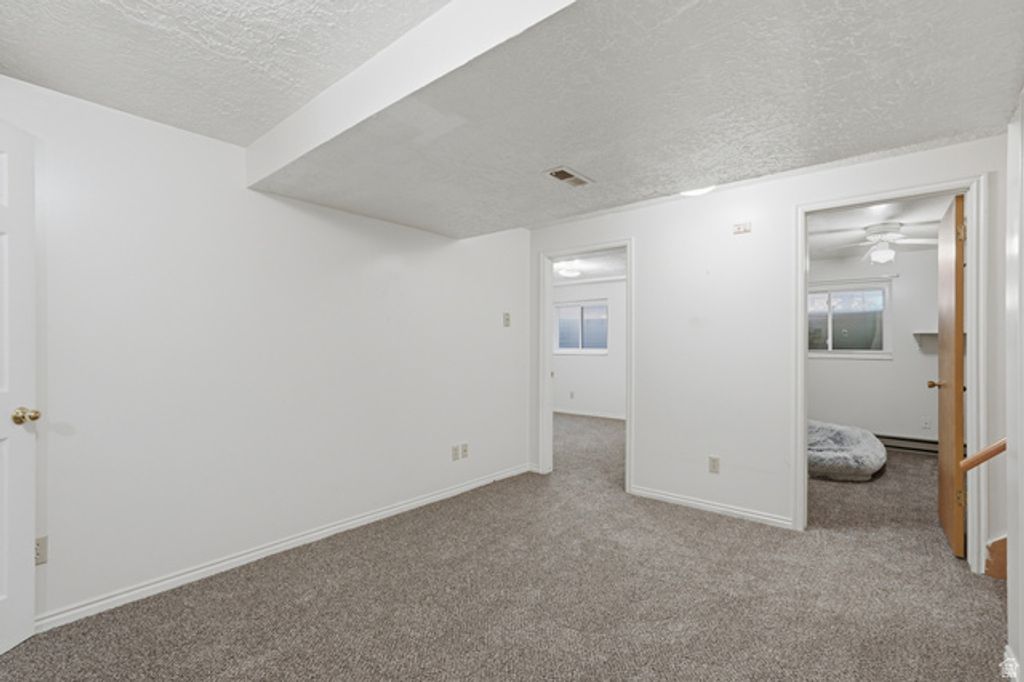 Image 32 of property listing at 2755 N 1700 E, Layton, UT 84040