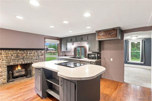 7149 Derby Road, Evans, NY 14047