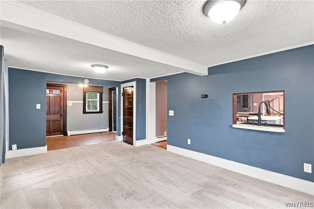 7149 Derby Road, Evans, NY 14047