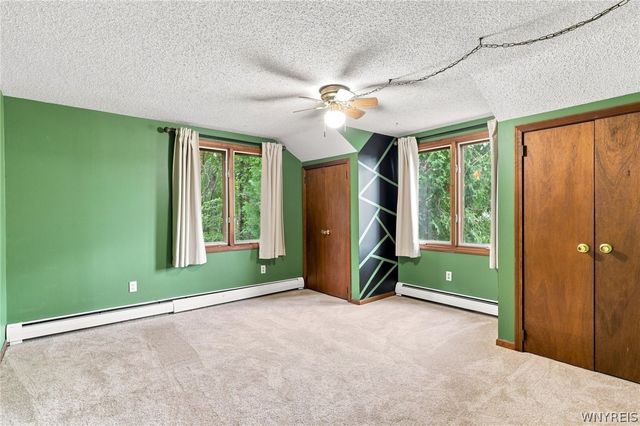 7149 Derby Road, Evans, NY 14047