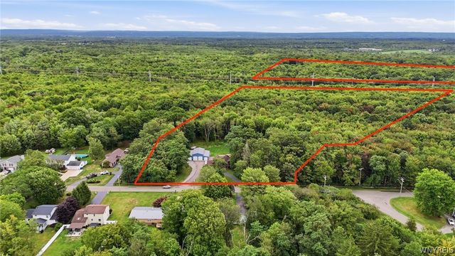 7149 Derby Road, Evans, NY 14047