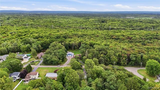 7149 Derby Road, Evans, NY 14047