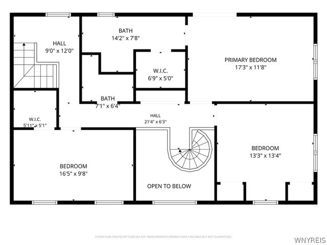 7149 Derby Road, Evans, NY 14047